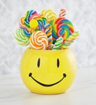 Good Day&trade; Bouquet