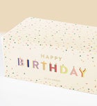 Happy Birthday Succulents by Lula’s Garden® 123123