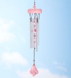 Sweet Blooms Calla Lily