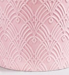 Sweet Blooms Calla Lily