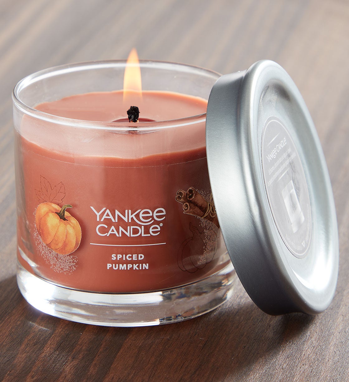 Pick of the Patch Mum