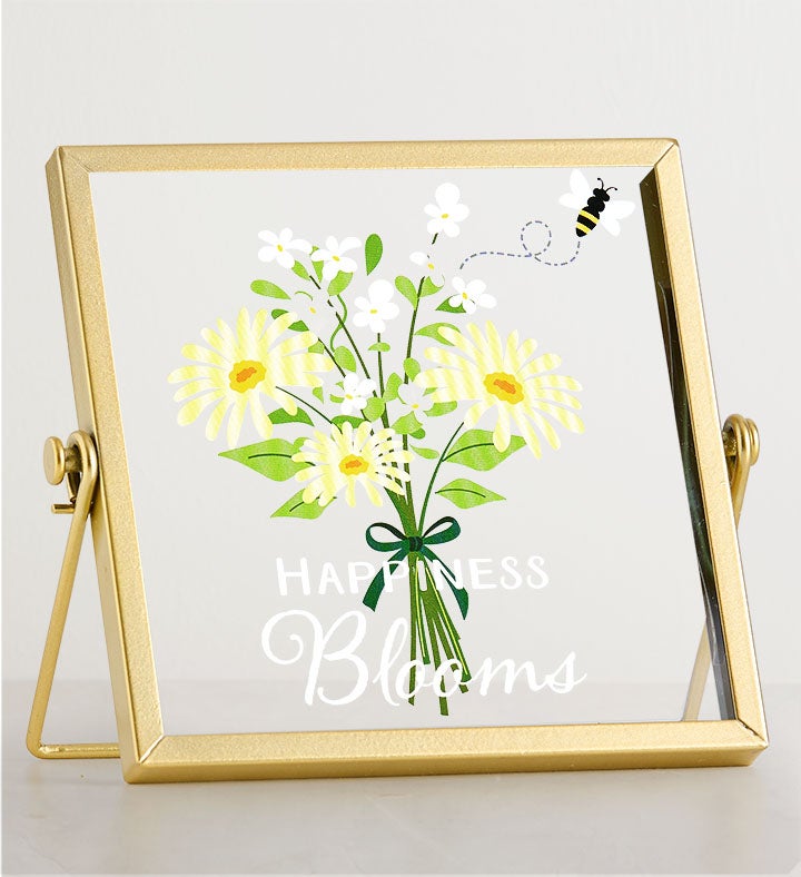 Happy Daisy | 1800flowers