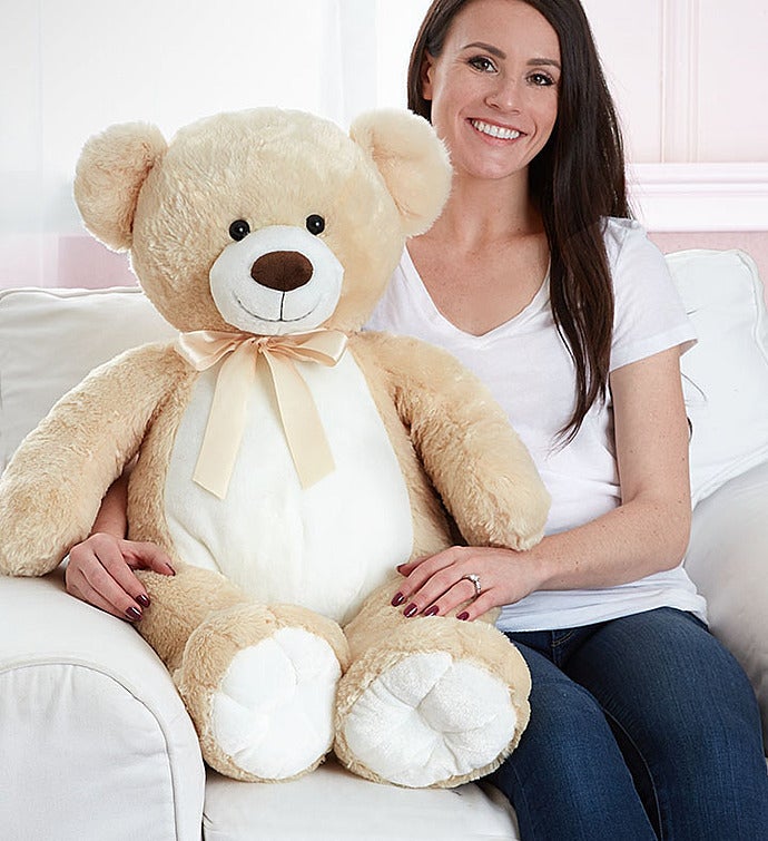 Lotsa Love® Big Bear™ for Kids