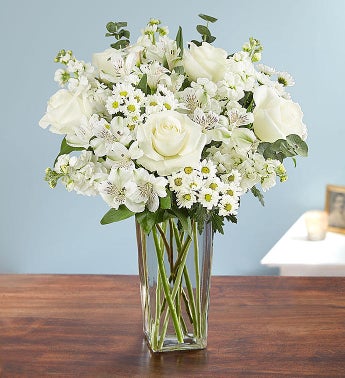 faith inspired religious gifts