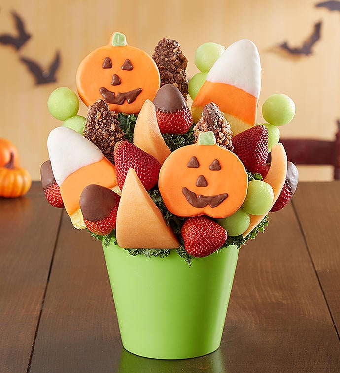 Trick or Treat Sweets™