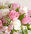 Cherished Blooms Bouquet