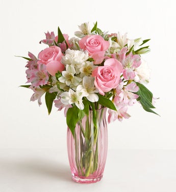 flower bouquets mixed flower