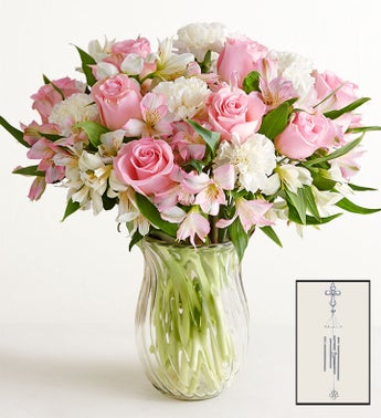 Heartfelt Condolences