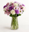 Memory Garden Bouquet