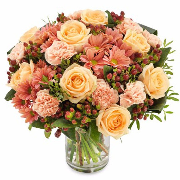 Send Flowers to the Netherlands Gifts to the Netherlands