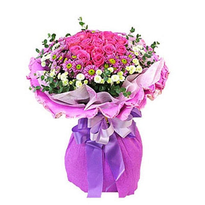 Send Flowers to China I Flowers and Gifts to China I 1-800-Flowers.com