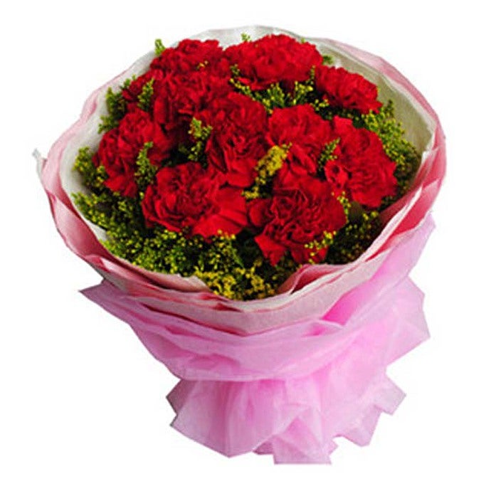 Send Flowers to China I Flowers and Gifts to China I