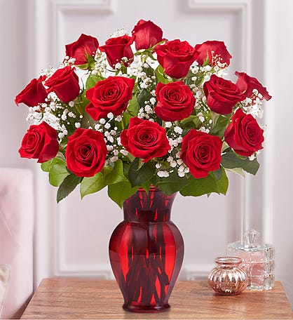 Send Flowers to Florida, FL Flower Delivery