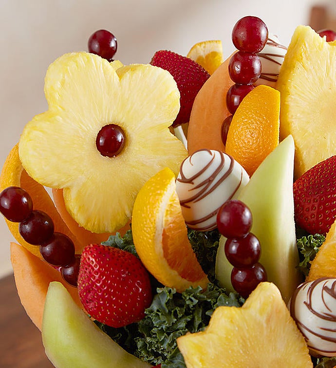 Forever Remembered™ | 1800Flowers