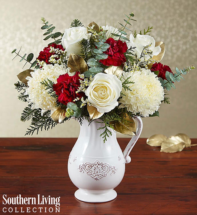 Get Well Flowers | Get Well Gifts | 1-800-FLOWERS.COM-10162