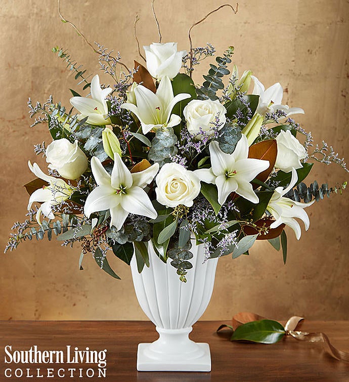 Graceful Style™ by Southern Living® for Sympathy