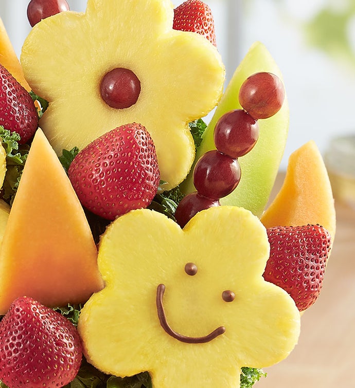 Your Best Smile Bouquet®