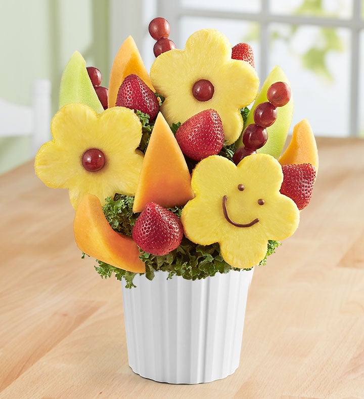 Your Best Smile Bouquet®