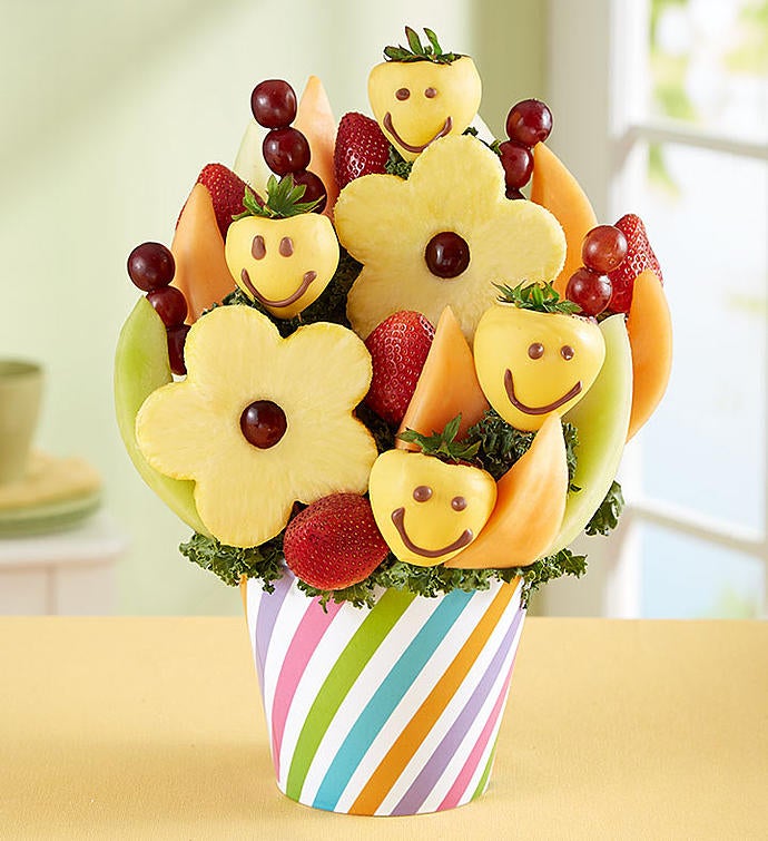 Smileberry Surprise™