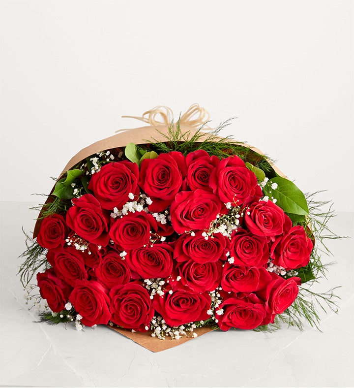 ブラッド・レッド・ローゼズ ブラッド・レッド・ローゼズ STEWART,ROD - Blood Red Roses