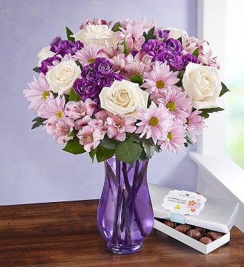 daisies send daisy bouquets
