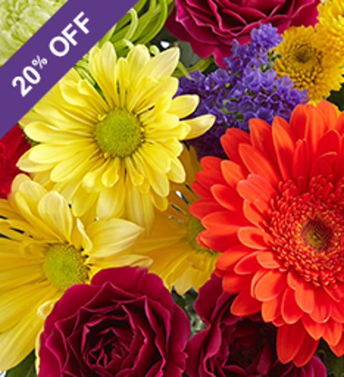 Birthday Gifts Delivered Birthday Delivery