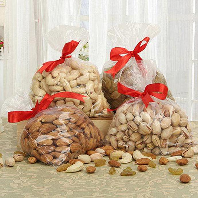 Perfect Gift-Diwali Gift