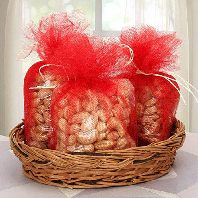 Sure to Wonder-Diwali Gift