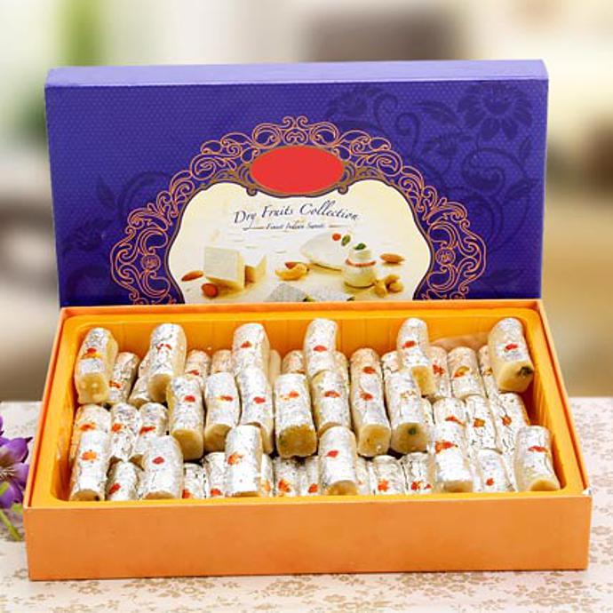 Kaju Roll Celebrations-Diwali Gift