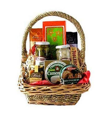 Italian Swiss  Dutch