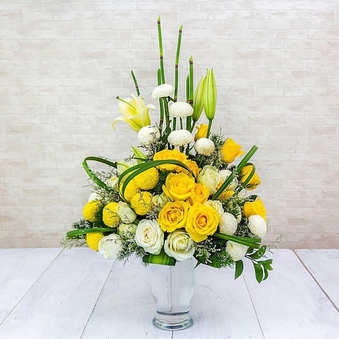 Send Flowers to Japan Flowers and Gifts to Japan