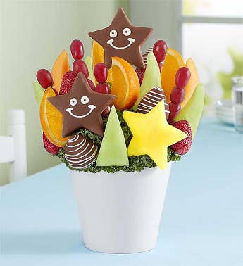 Just to See Your Smile