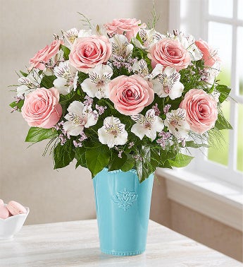 flower arrangements floral arrangements
