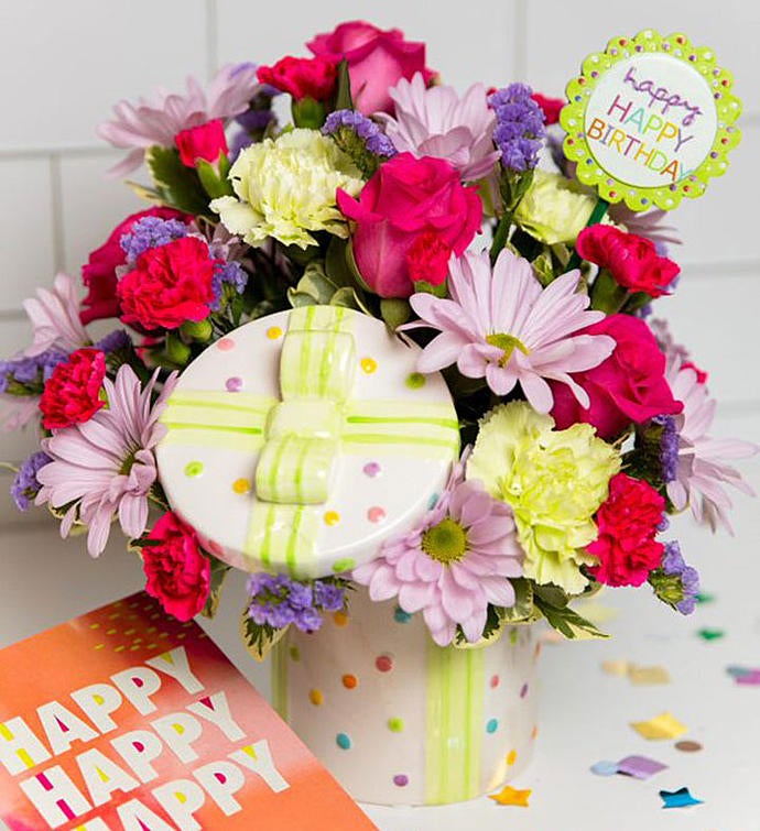 167382_1_happy_birthday_present_bouquet_alt