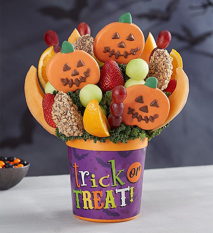 Trick or Treat Sweets™