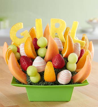 Welcome Sweet Baby Boy or Girl