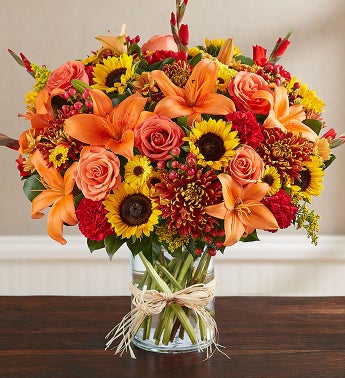 Sincerest Sorrow Fall