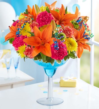 Same-Day Flowers | Same Day Delivery | 1-800-Flowers.com on Same Day Flowers id=54777