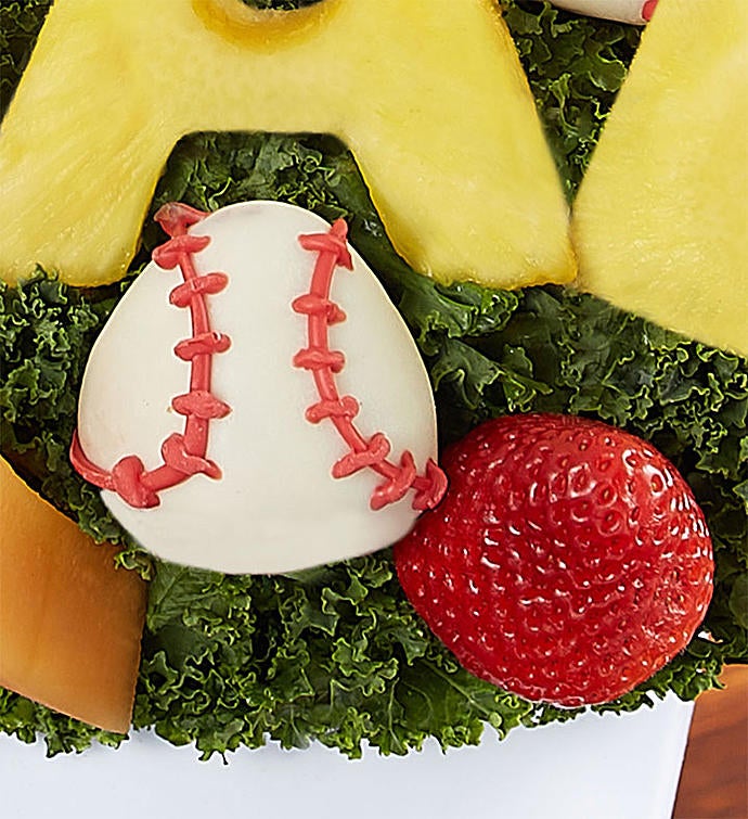 All Star Dad™ Baseball