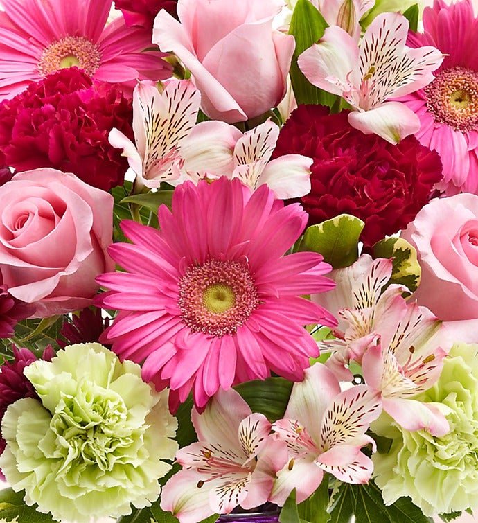 Florist Choice Bouquet from