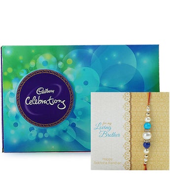 Extravagant Celebrations Gift