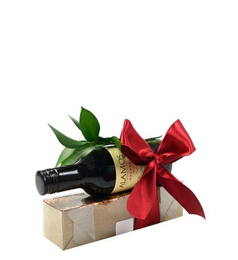 In addition  - Brigadssimo