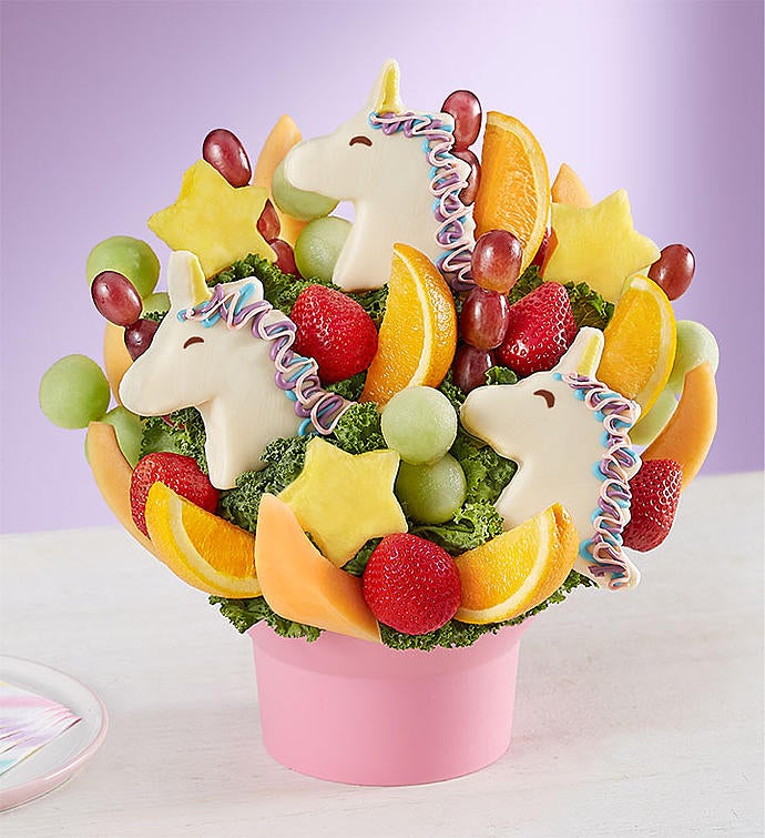 Dazzling Unicorn Delight fruits™