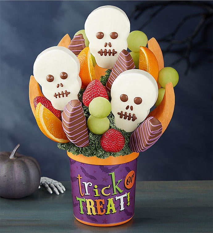Spooky Sweet Treat™