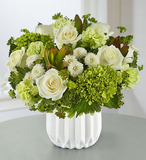 Simple Sophistication™ Bouquet