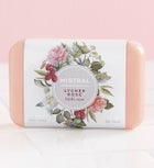 Mistral Lychee Rose Gift Set