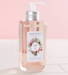 Mistral Lychee Rose Gift Set
