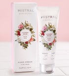 Mistral Lychee Rose Gift Set