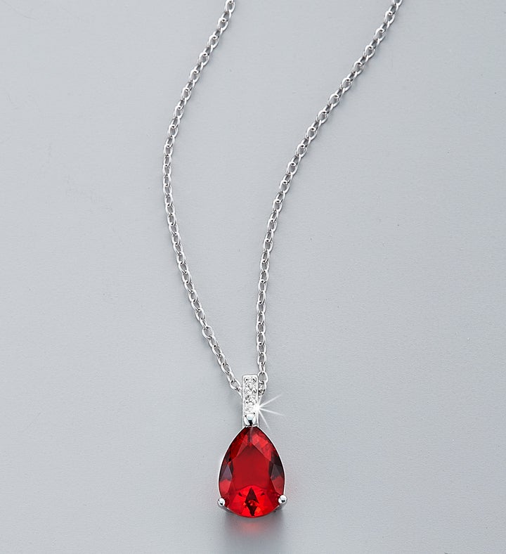 Crislu® Radiant Beauty