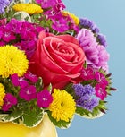 Good Day&trade; Bouquet